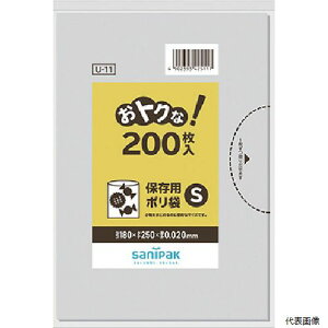 yX^v[z{TjpbN U-11-CL TjpbN U-11gN!ۑp|S 200