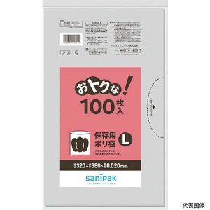 yX^v[z{TjpbN U-13-CL TjpbN U-13gN!ۑp|L 100