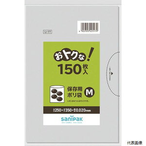 yX^v[z{TjpbN U-17-CL TjpbN U-17gN!ۑp|M 150