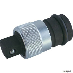 �g�b�v�H�� EPA-4 TOP �C���p�N�g�����`�p�����^�b�`�A�_�v�^�[ �����p12.7mm