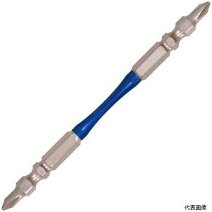 �T���t���b�O STM-1110 �X�[�p�[�X�����g�[�V�����r�b�g #1×110mm (2�{��)