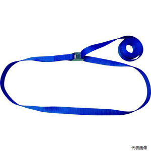 �e�U�b�N C03N040-000A TESAC ���b�V���O�x���g(�x���g�ג��@)�J���o�b�N�����G���h���X�^�C�v