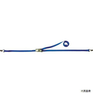 �e�U�b�N R05KAB010-AB030A TESAC ���b�V���O�x���g �x���g�ג��@���`�F�b�g�o�b�N�������[�i���[�t�b�N�t