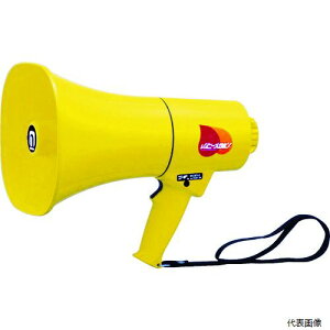 m{d@ TS-714 m{ Cj[Kz15W hdl zCbXt(drʔ)