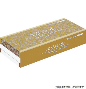 yX^v[zEBS 703320 GG[ y[p[^I Y_u150g300唻