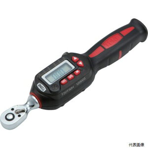 TONE T2DT30H gN`(fW^) `FbgfWgN gN͈6`30NEm