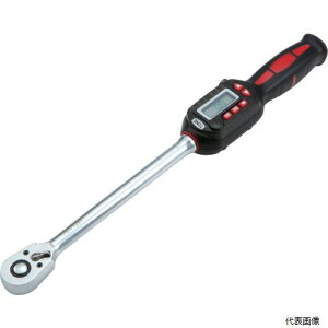 TONE T3DT135H �g���N�����`(�f�W�^����) ���`�F�b�g�f�W�g���N �g���N�����͈�27�`135N�Em