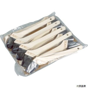 gXR TPB-362-10 TRUSCO ܂Ƃߔ \p 20 50mm 10{