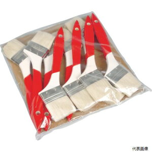 gXR TPB-382-10 TRUSCO ܂Ƃߔ z[ 20 50mm 10{