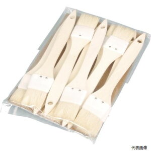 yX^v[zgXR TPB-388-10 TRUSCO ܂Ƃߔ PCz[ 10 30mm 10{