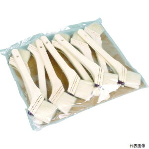 yX^v[zgXR TPB-426-10 TRUSCO ܂Ƃߔ pjX ؕ 10 30mm 10{