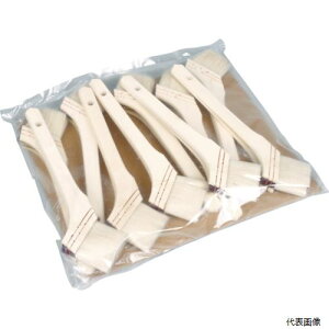 yX^v[zgXR TPB-428-10 TRUSCO ܂Ƃߔ pjX ؕ 30 70mm 10{