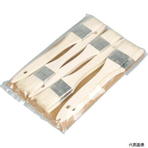 gXR TPB-482-10 TRUSCO ܂Ƃߔ bN 8 24mm 10{