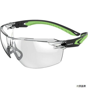 yX^v[zgXRSS933710PTRUSCO܂Ƃߔ^Z[teBOX(JISKiiEcpx^Cv)10