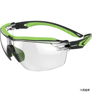 yX^v[zgXRSS9337X10PTRUSCO܂Ƃߔ^Z[teBOX(JISKiiEЂttBbg^Cv)10