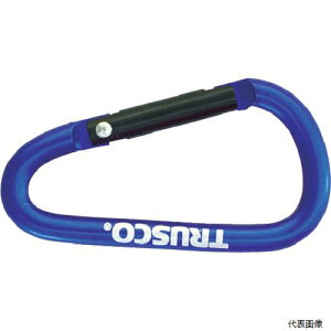 gXR TKN550BL10P TRUSCO ܂Ƃߔ Jri a5mmX50mm D^ u[10