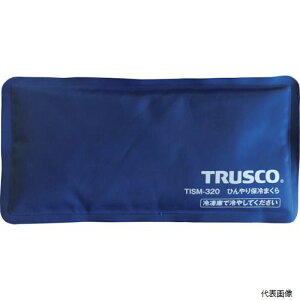 yX^v[zgXR TISM32010P TRUSCO ܂Ƃߔ Ђۗ܂ 10