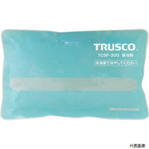 yX^v[zgXR TCSF30010P TRUSCO ܂Ƃߔ ۗ 300g 10
