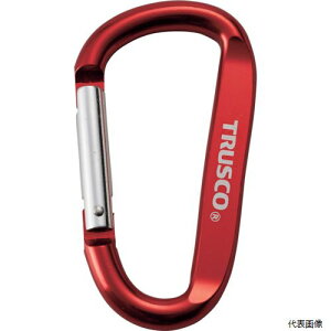 gXR TKN880R10P TRUSCO ܂Ƃߔ Jri a8mmX80mm D^ bh10