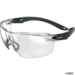 yX^v[zgXRSS9337E10PTRUSCO܂Ƃߔ^Z[teBOX(JISKiiEyʃtBbg^Cv)10