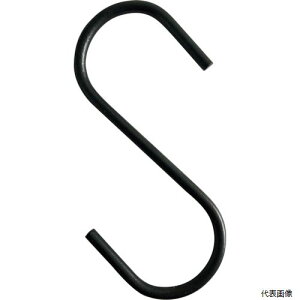 gXR TSTS550BK10P TRUSCO ܂Ƃߔ StbN X`[ 50mm  10