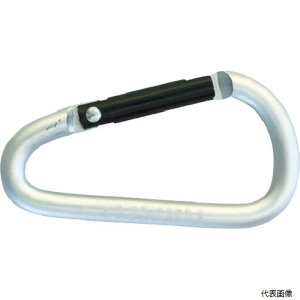 gXR TKN550SV10P TRUSCO ܂Ƃߔ Jri a5mmX50mm D^ Vo[10