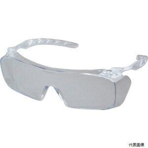 gXR TSG-50010P TRUSCO ܂Ƃߔ ^I[o[Z[teBOX(GRm~[^Cv)10