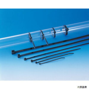 �y�X�^���v�����[�z �w���}���^�C�g�� AB100-W-100 TYTON AB�^�C ��2.5X����100mm ���O�p(100�{��)