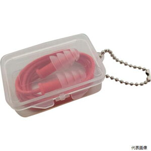 gXR DEP-209SCBOX TRUSCO ܂Ƃߔ VRtW^ Tm^Cv(R[htAP[X)100g