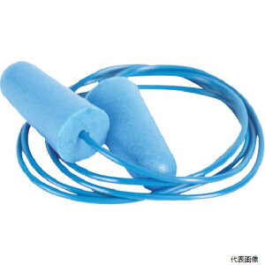 gXR TEK-31HBOX TRUSCO ܂Ƃߔ   R[ht 100g