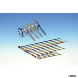 �w���}���^�C�g�� MCTS150-BLU TYTON �C���V�����b�N�^�C ���^���R���e���g�^�C (100�{��) �� ��3.5mm