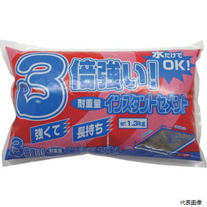 yX^v[zƒ뉻wH KK-002 ϏdʃZg 1.3KG