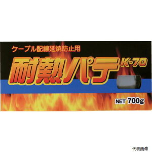 �ƒ뉻�w�H�� KK-020 �ϔM�p�e K-70