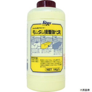 yX^v[zƒ뉻wH KK-017 ^ڒ1KG