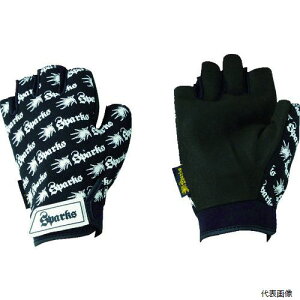 yX^v[z쐼H 2958BK 쐼  Xp[NXw ubN