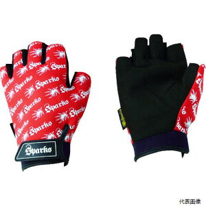 yX^v[z쐼H 2958R 쐼  Xp[NXw bh