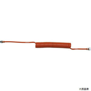 Ic쏊 CH300 KURITA RCz[X