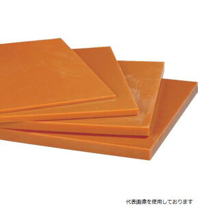 yX^v[zCmAbNԗ A15150 CmAbN O(dE^S)V[gt15×150×150 uE