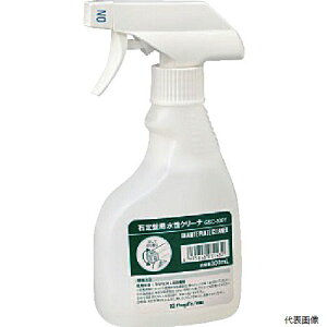 yX^v[zV@ GSC-300Y SK Β՗pN[i[ 300ml