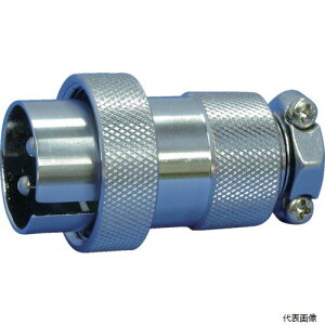 �����Ȋw������ NCS-256-PM ���� ���^���R�l�N�^ NCS-25�V���[�Y 6�� PM