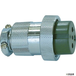 �����Ȋw������ NCS-308-P ���� ���^���R�l�N�^ NCS-30�V���[�Y 8�� P