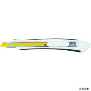 yX^v[zX[G TI-CHS 3M XRb` `^R[gJb^[ STCY