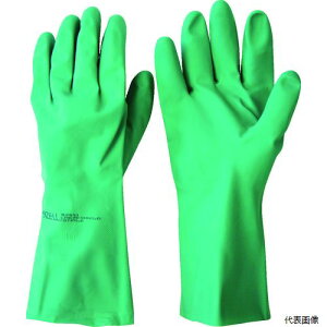 yX^v[z쐼H2451-LL쐼P~V[hLL