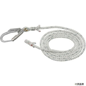 �y�X�^���v�����[�z�T���R�[TSR-24-15�^�C�^�������e�j��^�t�b�N�t15M