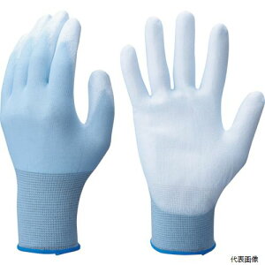 yX^v[zV[O[u B0500-LBL10P SHOWA E^w B0500 ܂Ƃߔ ȈՕp[tBbg10o u[ LTCY