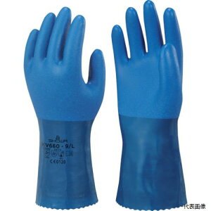 yX^v[zV[O[u KV660-L SHOWA ϐؑn KV-660 u[ LTCY