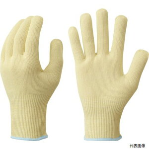 �y�X�^���v�����[�z�V���[���O���[�uNO521-XLSHOWA�ϐؑn���No521�P�~�X�^�[���C���[�t�B�b�g�C�G���[XL�T�C�Y