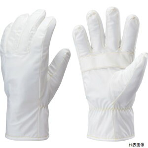 yX^v[zV[O[u T150 SHOWA ϔM T150 t[TCY