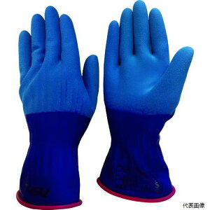 yX^v[zXibvIc[YSKGLOVELRMTech-EV≏2d햌O[uZbgM