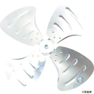 �g���X�R TFBA-45-10A TRUSCO 45cm�A���~�n�l(�����a��10mm)